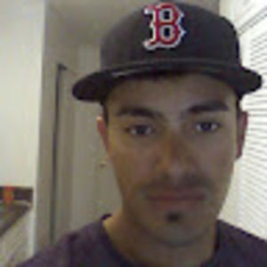 Meet your Posher, Moises